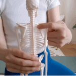 Thumbnail of post image 099