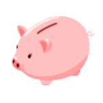 Thumbnail of post image 098