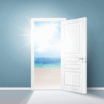 Thumbnail of post image 182