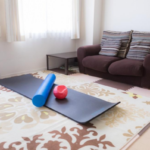 Thumbnail of post image 152